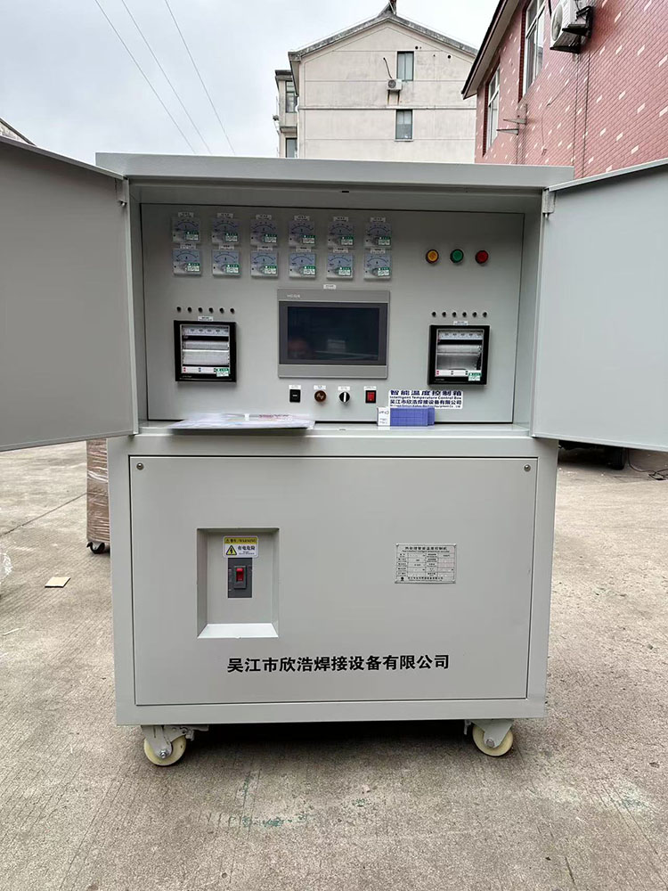 电脑温控柜DWK-360KW